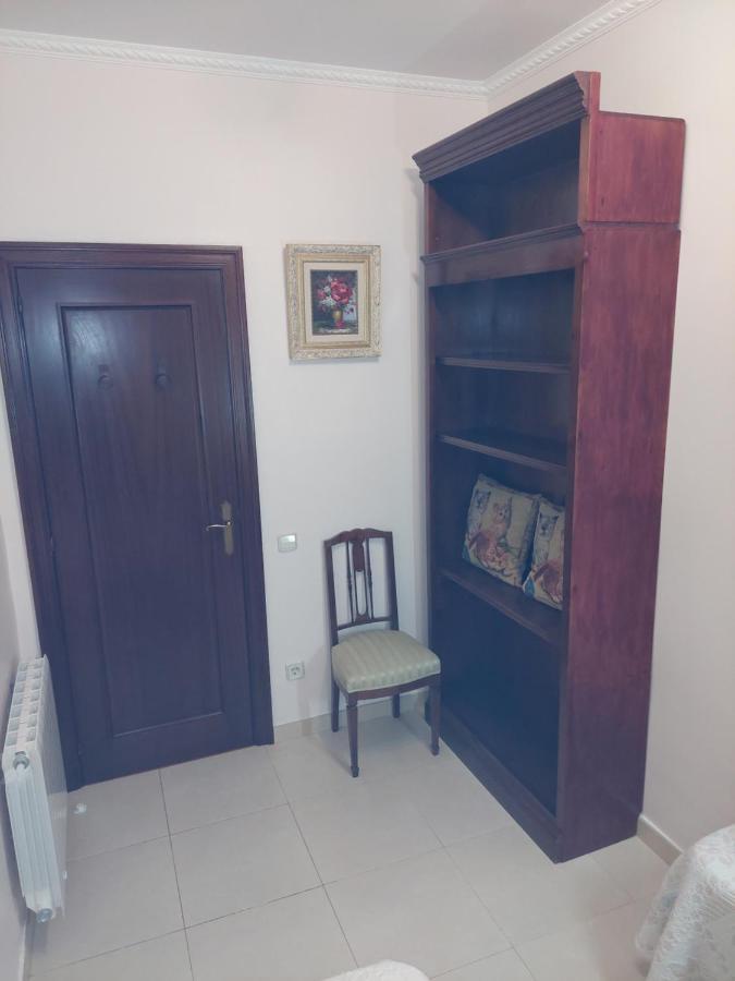 Apartamento Gran Via De Les Corts Catalanes Barcelona Bagian luar foto